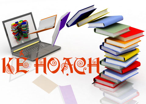 QUYẾT ĐỊNH BAN HÀNH KẾ HOẠCH, TIẾN ĐỘ ĐÀO TẠO NĂM HỌC 2024-2025